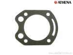 Motorpakking BMW R 25 /3 - (Athena)