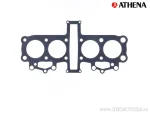Motorpakking Yamaha XJ 900 / XJ 900 F - (Athena)