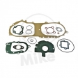 Motorpakkingset Aprilia Sonic 50 GP LC ('98-'99) - Athena