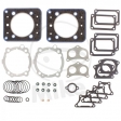 Motorpakkingset Ducati 888 888 Strada ('94-'96) - Athena