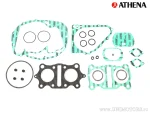 Motorpakkingset - Honda CB250G ('74-'77) / CJ250T ('76-'79) - Athena