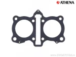 Motorpakkingset - Honda CB450S ('86-'89) / CMX450C Rebel ('86-'87) - Athena