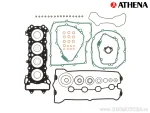 Motorpakkingset Honda CBR 600 F ('91-'94) - Athena