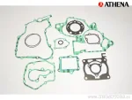 Motorpakkingset - Honda CR125R ('05-'07) - Athena