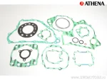 Motorpakkingset - Honda CR250R ('02-'03) - Athena