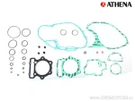 Motorpakkingset - Honda FT500 ('82-'83) - Athena