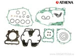 Motorpakkingset - Honda XL250R/RE / XR250R/RF/L/S ('84) - Athena
