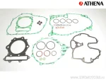 Motorpakkingset - Honda XR600R ('88-'98) - Athena