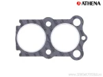 Motorpakkingset - Kawasaki GPZ1100B ('81-'82) / Z1100ST ('81-'83) - Athena