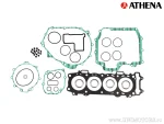 Motorpakkingset - Kawasaki Ninja 1000 ZX-10R / ABS ('11-'15) - Athena