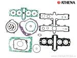 Motorpakkingset - Kawasaki ZR550B Zephyr ('90-'93) - Athena