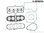 Motorpakkingset Kawasaki ZZR 600 D ('90-'92) / ZZR 600 E ('93-'96) - Athena