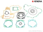 Motorpakkingset - KTM SX65 ('01-'08) / XC65 ('08) - Athena