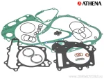 Motorpakkingset - Suzuki DR750 / DR800S M/P ('88-'94) - Athena