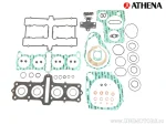 Motorpakkingset - Suzuki GS1000GT/GLX ('80-'82) - Athena
