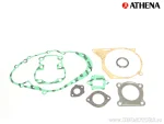 Motorpakkingset - Suzuki GT80L/C ('81) / RM80 ('78-'81) / TS80 ('81-'83) - Athena