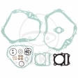 Motorpakkingset Suzuki LT-Z 250 Quadsport ('06-'12) - Athena