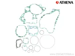 Motorpakkingset - Suzuki RM125 ('92-'96) - Athena