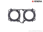 Motorpakkingset - Yamaha V-Max 1700A ABS ('09-'17) - Athena