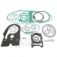 Motorpakkingset Yamaha XQ 150 Maxster ('01-'02) - Athena