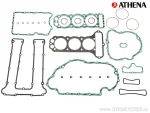 Motorpakkingset Yamaha XS 850 ('80-'82) - Athena