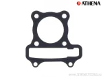 Motorpakkingset - Yamaha YFM90 Raptor ('09-'13) - Athena