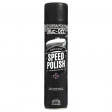 Motorpolish oplossing - Muc-Off Speed Polish (400 ml) - Oxford