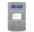 Motorradöl 0W20 ESP X2 60L Mobil - JM