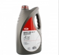 Motorradöl 10W50 4T 4L Maxx Synthetisch - JM