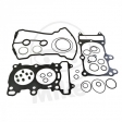 Motorrad Dichtungssatz Honda FJS 600 Silver Wing ('02) / FJS 600 D Silver Wing / FJS 600 A Silver Wing ABS ('03-'05) - Athena