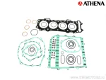 Motorrad Dichtungssatz - Kawasaki Ninja 1000 ZX-10R / ABS ('06-'07) - Athena