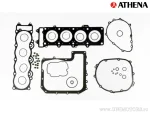 Motorrad Dichtungssatz - Kawasaki Z 750 S/R ('03-'06) - Athena