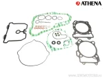 Motorrad Dichtungssatz - Suzuki DR-Z400 ('00-'07) - Athena