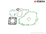 Motorrad Dichtungssatz - Suzuki RG80 Gamma ('85-'94) - Athena