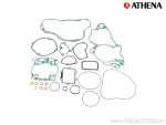 Motorrad Dichtungssatz - Suzuki RM250 ('01-'02) - Athena