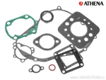 Motorrad Dichtungssatz - Yamaha DT80 LC I ('83-'84) / DT80 LC II ('85-'97) / RD80 LC II ('82-'86) - Athena