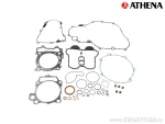 Motorrad Dichtungssatz - Yamaha WR450F ('07-'11) - Athena