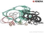 Motorrad Dichtungssatz - Yamaha XV500K ('83) / XV535 Virago ('88-'96) - Athena
