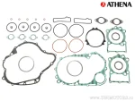 Motorrad Dichtungssatz - Yamaha XV750 Virago ('81-'87) - Athena