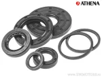 Motorrad-Motoröl-Dichtungssatz - Honda Vision 50 4T ('11-'14) / Dio 110 Vision NSC ('11-'16) - Athena