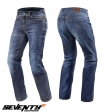 Motorradjeans