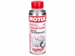 Motorreinigingsoplossing (200ml) - Motul