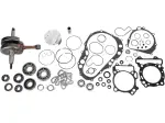 Motorrevisiekit - 09030999