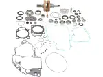 Motorrevisieset - 09031110