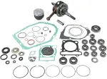 Motorrevisieset - 09031459
