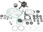 Motorrevisieset - 09031461