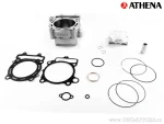 Motorset (Standarddurchmesser - 96mm) - Kawasaki KX450F ('16-'18) - (Athena)