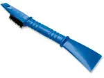 Motospade™ - Bleu - 38500115