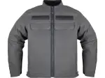 Mototanker™ Jacket - Adult - S - 28206962
