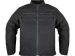 Mototanker™ Jas - Volwassene - L - 28206958